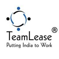 344. 2021JOB - TeamLease Job Opening for 2021 Batch cover