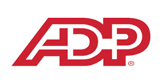 345. 2021JOB - ADP Job Opening for 2021 Batch cover