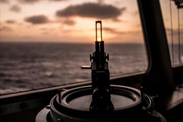 MCA ORAL PREP(OOW) cover