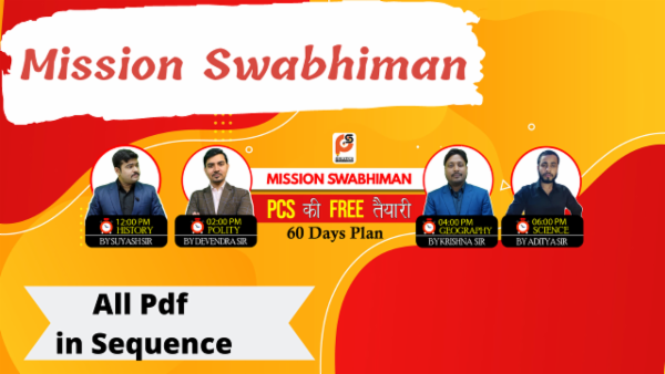 Mission Swabhiman cover
