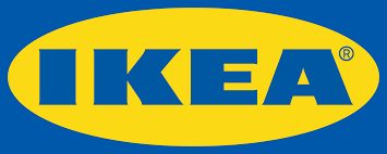 11. 2022JOB - IKEA Job Opening for 2022 Batch MBA cover