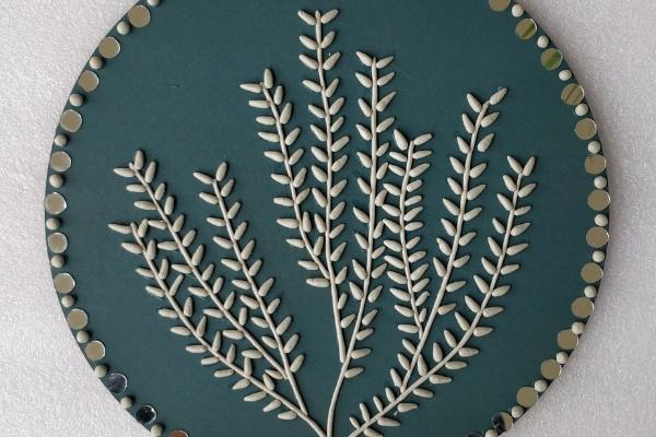 Replay - Contemporary Lippan Art 101 cover