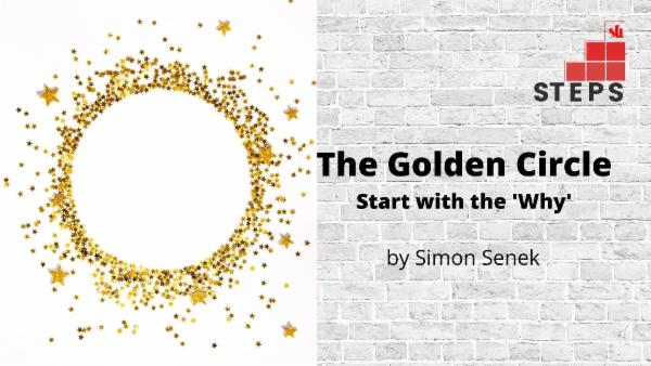 The Golden Circle cover