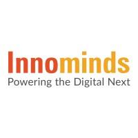 346. 2021JOB - Innominds Job Opening for 2021 Batch cover