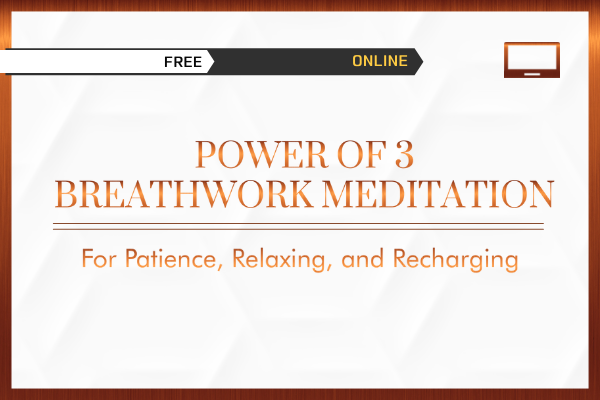 Fast Meditation For Rapid Results! cover