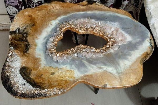 Replay - Design your own Table cover