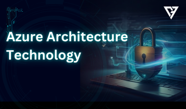 Azure Architecture Technologies cover