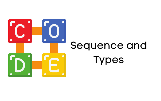 Introduction to Coding- Sequence-Lesson3 cover