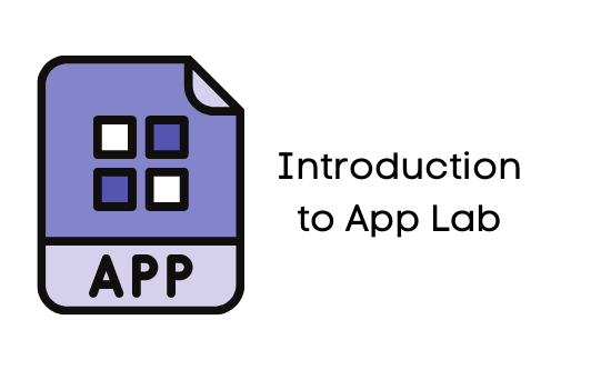 Introduction to Coding-App Labs-Lesson 4 cover