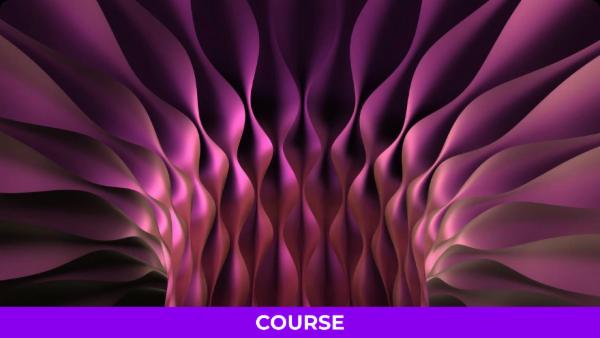 Futurly+ Maya Core cover