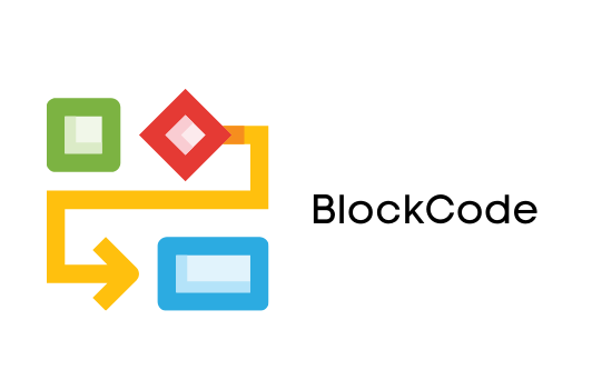 TRAINER HANDBOOK-Block Coding for Classes 1 to 5 cover