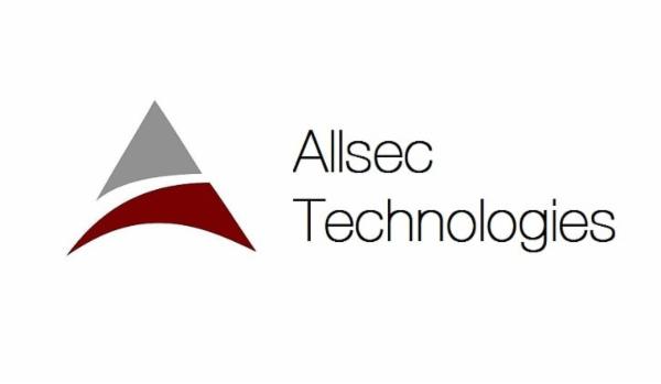 347. 2021JOB - Allsec Technologies Job Opening for 2021 Batch cover