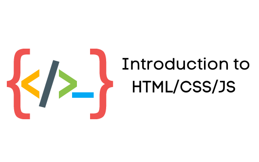 TRAINER HANDBOOK-HTML/CSS/JS cover