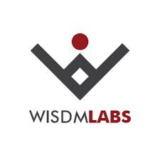 348. 2021JOB - Wisdmlabs Job Opening for 2021 Batch cover