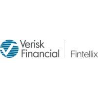 349. 2021JOB - Verisk Financial | Fintellix Job Opening for 2021 Batch cover
