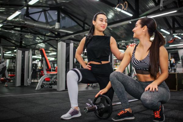 Teaching and Learning cover