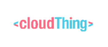 28. 2022JOB - CloudThing Job Opening for 2022 Batch cover