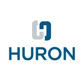 Huron Eurasia Assessment 2 cover