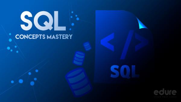 SQL