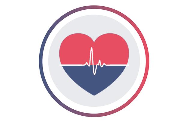 ECG: Basic to Advances level cover