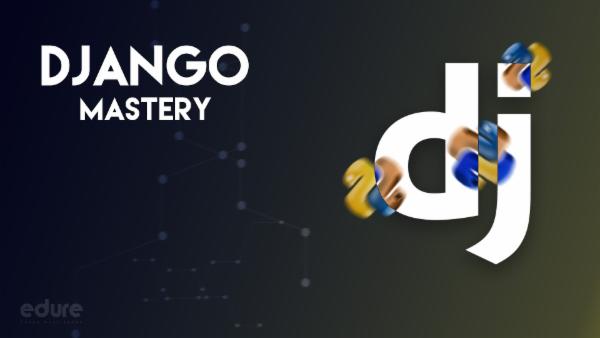 Full Stack Development With With Python