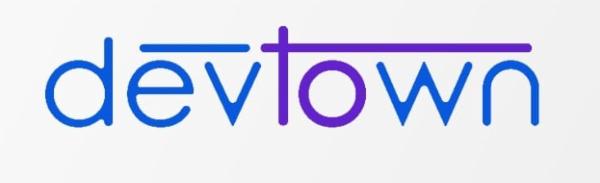 159. 2021JOB - DevTown Job Opening for 2021 Batch MBA cover