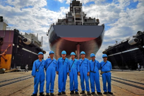 Leadership and Teamwork cover