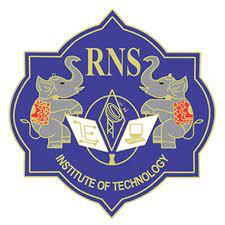 RNSIT - Practice Assessment cover