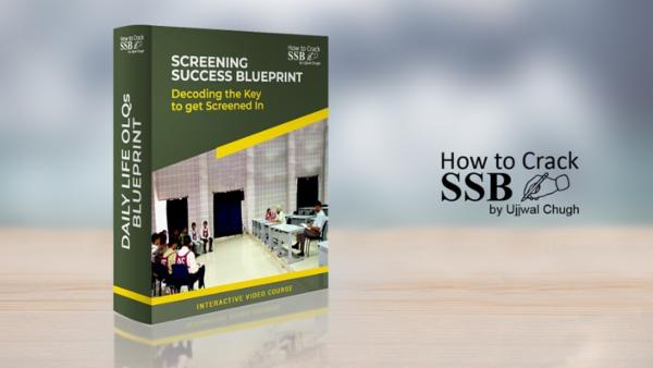 M03-SSB SCREENING SUCCESS BLUEPRINT cover