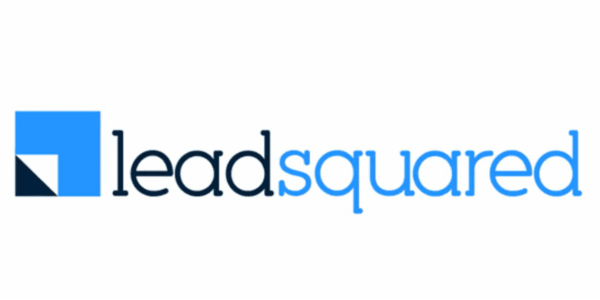 161. 2021JOB - LeadSquared Job Opening for 2021 Batch MBA cover