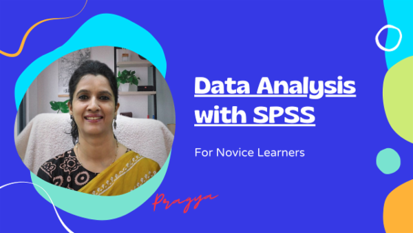 Basic Data Analysis Using SPSS cover