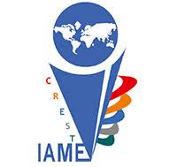 IAME Post Assessment cover