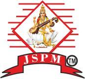 JSPM Weekly Assessment - BSCOER TE cover