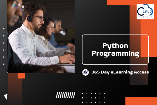 Python Programming from Basics to Advanced