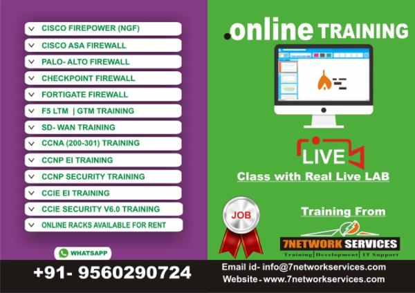 Palo alto+F5 LTM cover