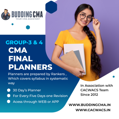 CMA FINAL Both Groups cover