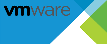 VMware-VCP-ESXI-Training-weekends-10AM-1PM-27Th-March-2022 cover