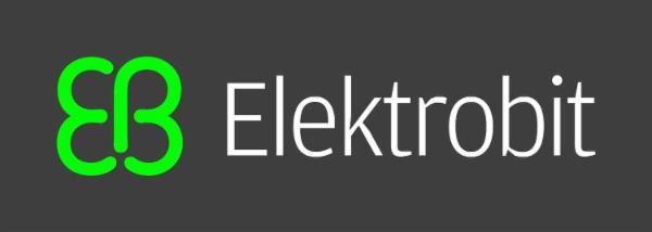 353. 2021JOB - Elektrobit India Pvt. Ltd.Job Opening for 2021 Batch cover