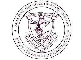 MCE PRE ASSESSMENT cover