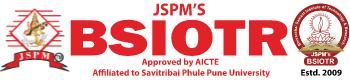 JSPM - BSIOTR TE Weekly Assessment cover