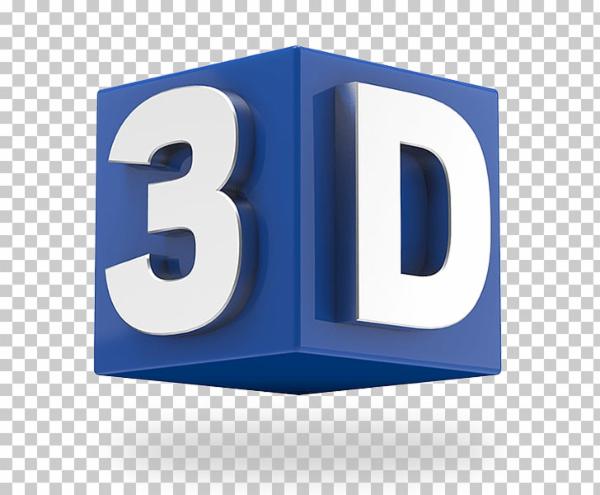 NEAT - 3D Designing cover
