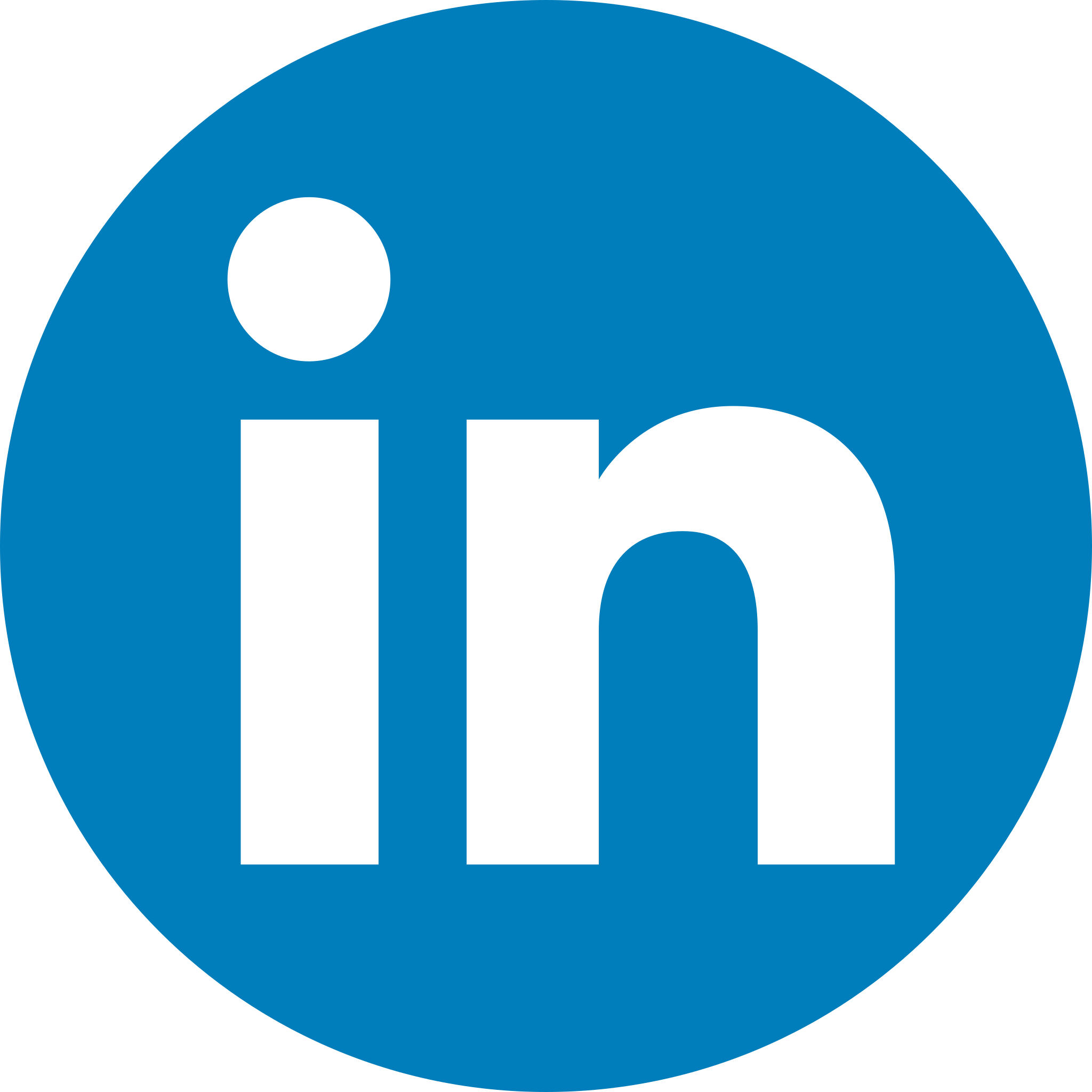 Linkedin cover