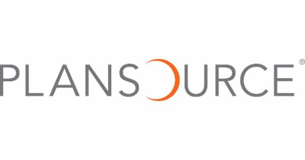 164. 2021JOB - PlanSourceJob Opening for 2021 Batch MBA cover