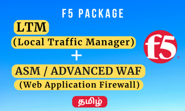 GPM Tech Train courses