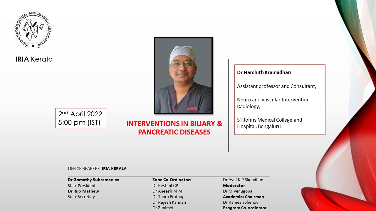 Interventions in Biliary and Pancreatic Diseases cover