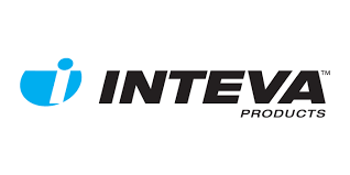 2. 2022JOB - Inteva Products Job Opening for 2022 Batch cover