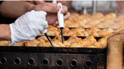 Assessment for FoSTaC - Basic Manufacturing cover