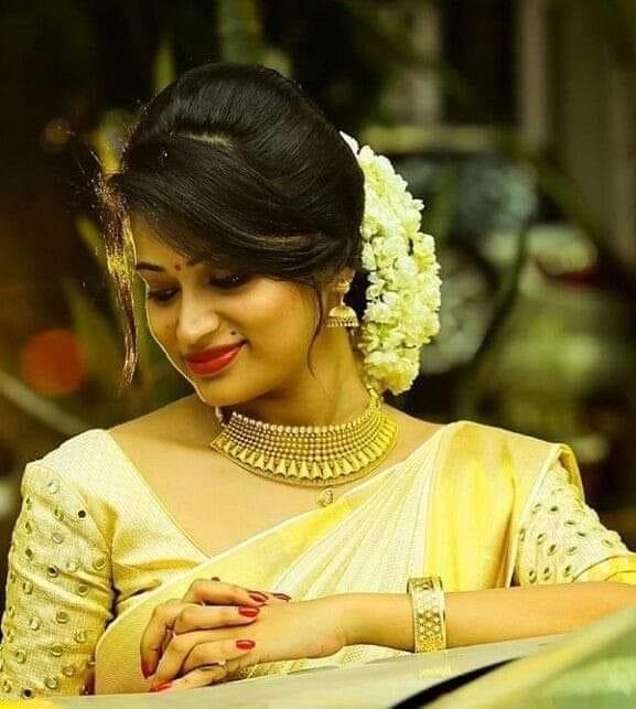 தேவை ஒரு தேவதை cover