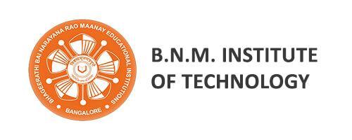 BNMIT - EEE DAILY ASSESSMENT - 09.04.2022 cover