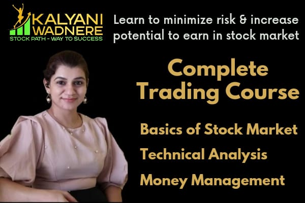 Technical Analysis cover